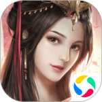 三十六计官方版