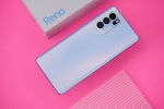 OPPO Reno6 Pro配色种类介绍
