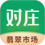 对庄翡翠官方版