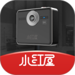 小红屋全景相机app