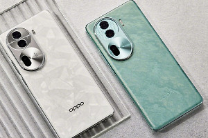 OPPOReno11Pro如何关闭乐划锁屏