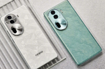 OPPOReno11Pro如何关闭乐划锁屏