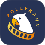 小鹦看看官方版