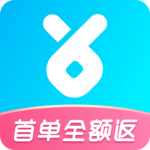 虚贝租号app