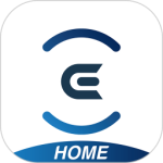 ECOVACS HOME官方版