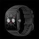 OPPO Watch 3 Pro