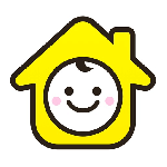 时光小屋app