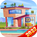 连连看达人手游