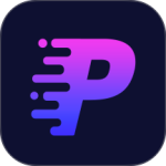 P图照片编辑器app