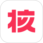 机核app