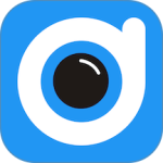 智慧安防app