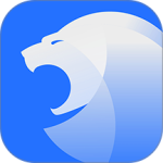 智慧房东app