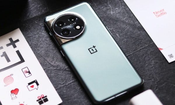 一加 11的NFC刷地铁吗教程