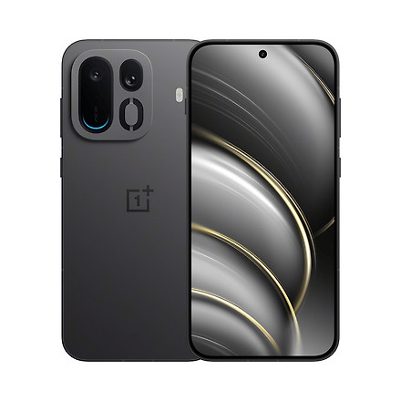 一加Ace7Pro