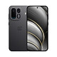 一加Ace7Pro
