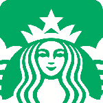星巴克app