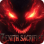 迷途深渊最新版