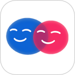 约伴出行app