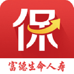 E动生命app