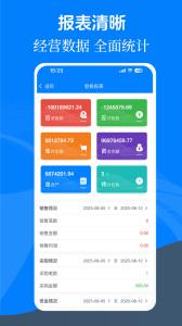 易管账app