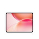 OPPO Pad 6