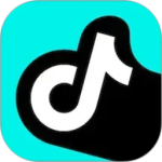 抖音精选app