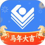 小商品城卖家版app