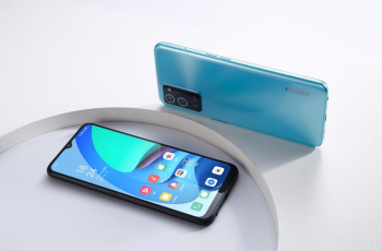 oppo应用商店怎么切换账号