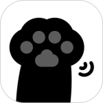 快点阅读app官方版