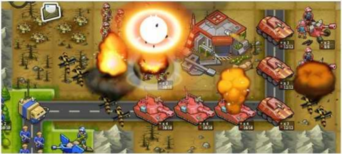 小兵大战2026最新版