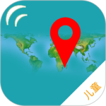 安全守护app