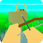 狩猎生存模拟官方版