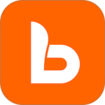 销帮帮CRM官方版