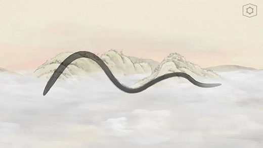 蝶梦手游
