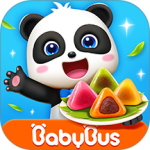 宝宝巴士app