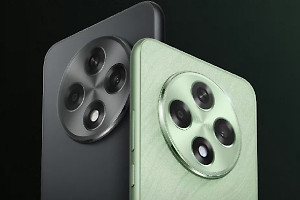 OPPO A3和OPPO A2 Pro的参数对比