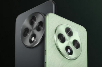 OPPO A3和OPPO A2 Pro的参数对比