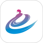 西施眼app