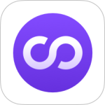 双开助手微分身版最新版