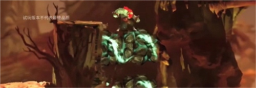 非常英雄救世奇缘最新版