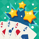 纸牌接龙官方正版