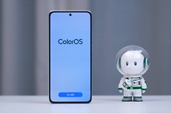 OPPO K12是LCD屏幕吗？
