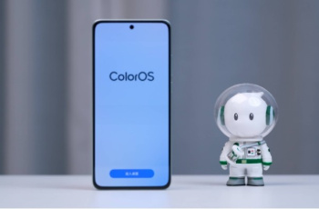 OPPO K12是LCD屏幕吗？