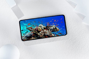 OPPO K12如何设置息屏显示？