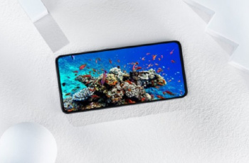 OPPO K12如何设置息屏显示？