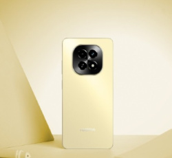 真我Realme V60有NFC吗？