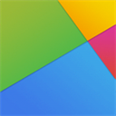 Live2DViewerEX官方版