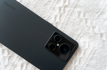 OPPO手机分期购买一期是一个月吗