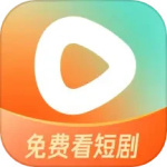 红果免费小说官方版