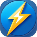 闪电浏览器手机版